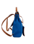 Herbag A Dos, side view